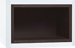 Акватон Полка Брук 30 дуб феррара – фотография-1